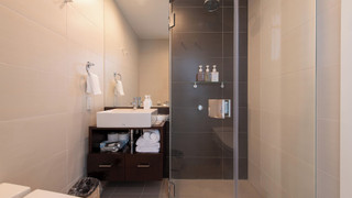 スーペリア スタジオ