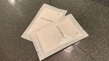 バスルームの設備 / 22