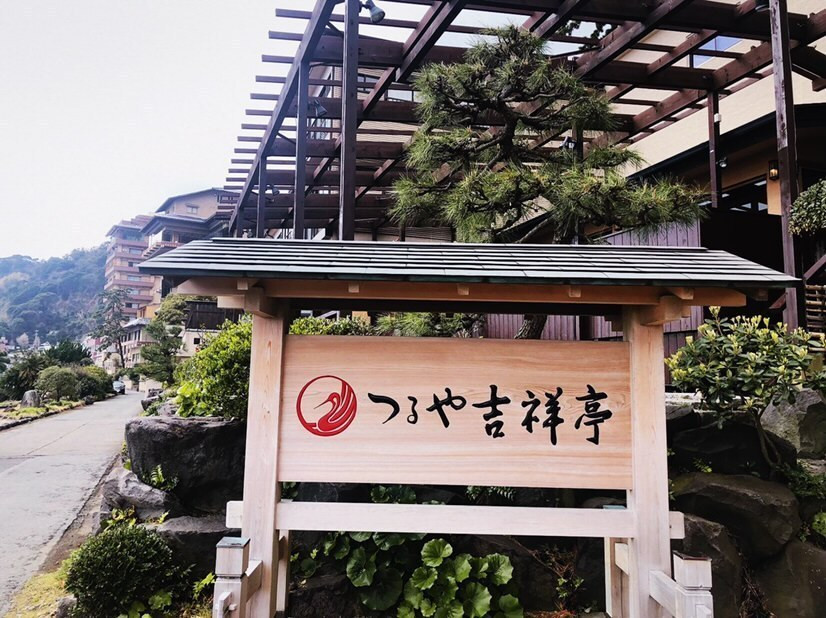 foodie_ol_diaryさんの写真 / 1