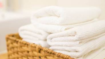 バスルームの設備 / 14