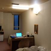 玉造温泉 曲水の庭 ホテル玉泉（島根県 旅館） / 2