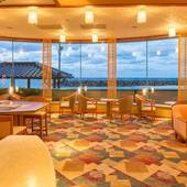 皆生松月(鳥取県 旅館) / 3