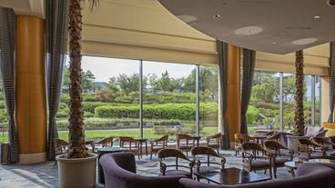 レストラン / 16