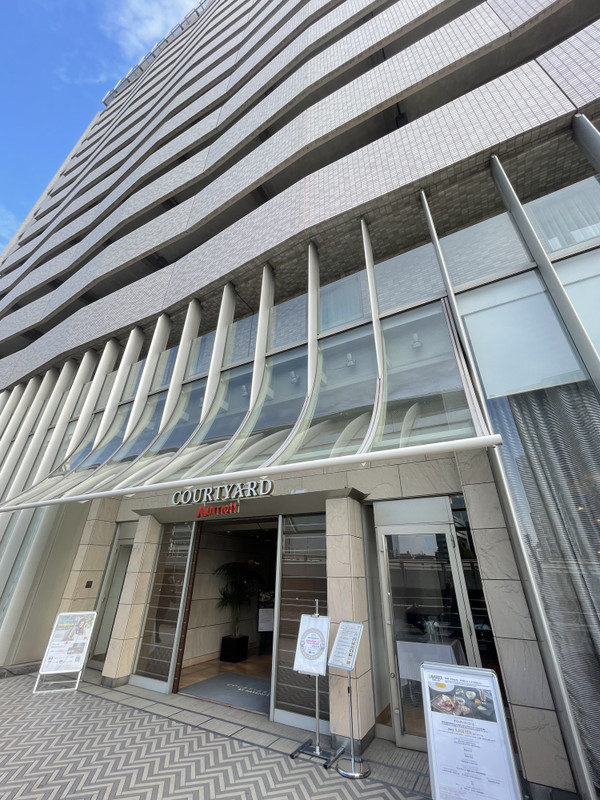 sorami_kyotoさんの写真 / 3