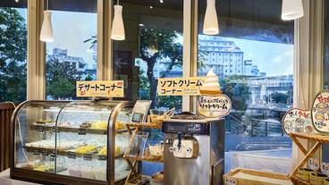レストラン / 8