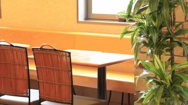 レストラン / 13