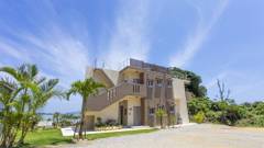 ビーチサイドリゾート グランブルー沖縄