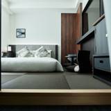 モデレートクイーン和 / 2