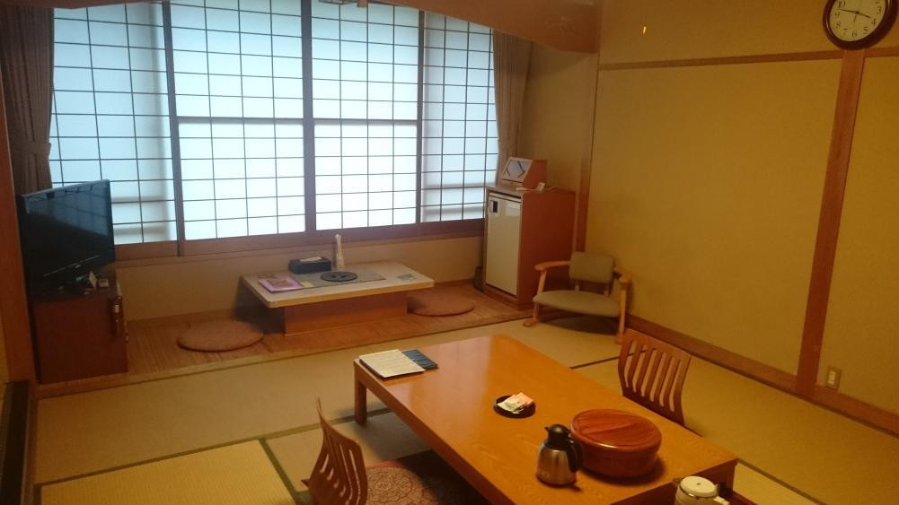 せせらぎをBGMに心地いいステイを3959393