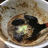 吉法師(キッポウシ)