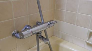 バスルーム / 12