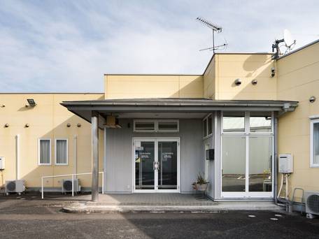 Tabist ホテルダイム 南相馬 / 4