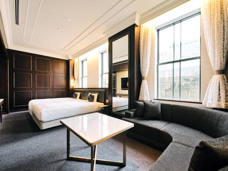 OMO5小樽(おも) by 星野リゾート / 1