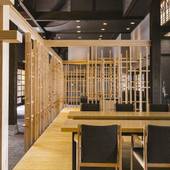 由布院 梅園 GARDEN RESORT（大分県 旅館） / 3