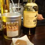 Share（シェア）