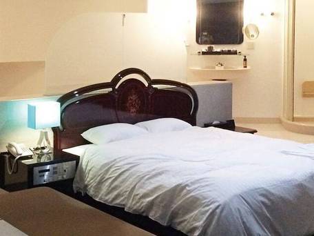 ライベストイン奄美 / 1