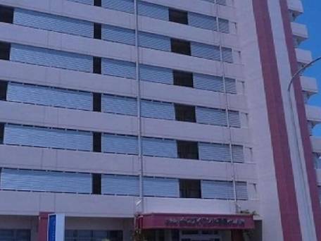 ホテルピースアイランド石垣イン八島 / 3