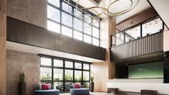 ティサージホテル那覇