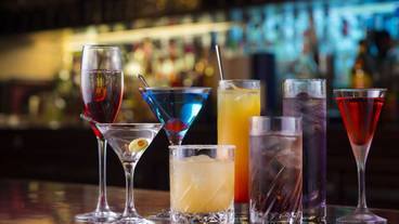 バー (施設内) / 4