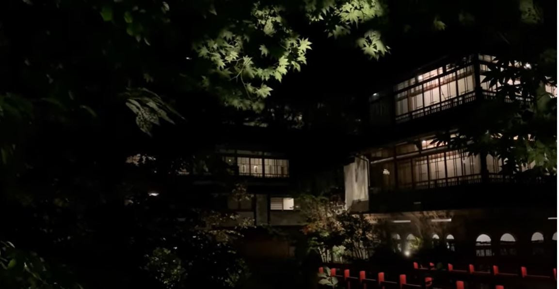 nyontan.onsenさんの写真 / 1