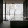 北海道に記念日旅行ならホテルにもこだわって♡カップルで行きたい憧れホテル6選