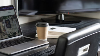 セミダブルルーム 禁煙