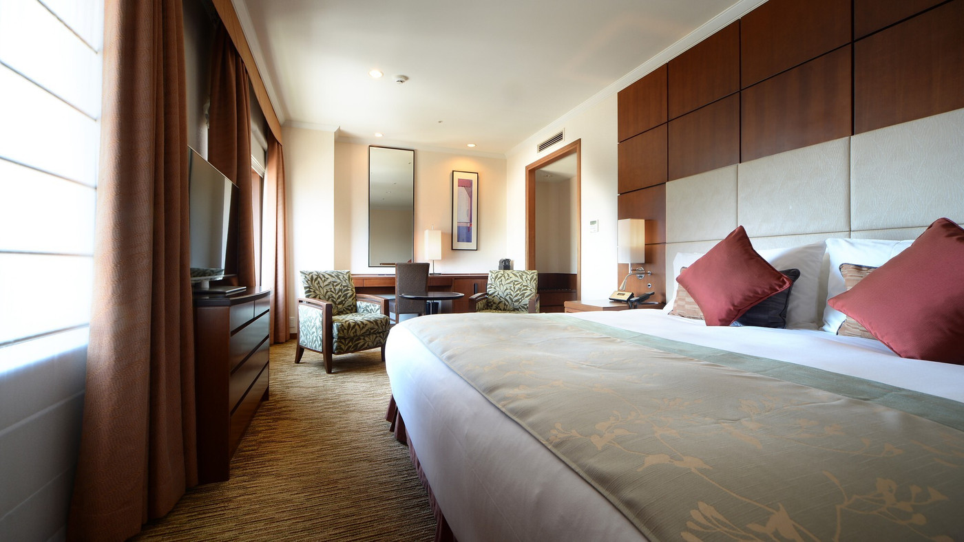 朝食やお酒をお部屋で楽しめる！おこもりにピッタリのプランが満載4283759