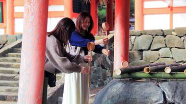 ランド ビュー / 19