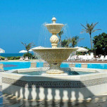 沖縄の女子旅は海と空とスパで決まり。たっぷり癒されるホテル8選