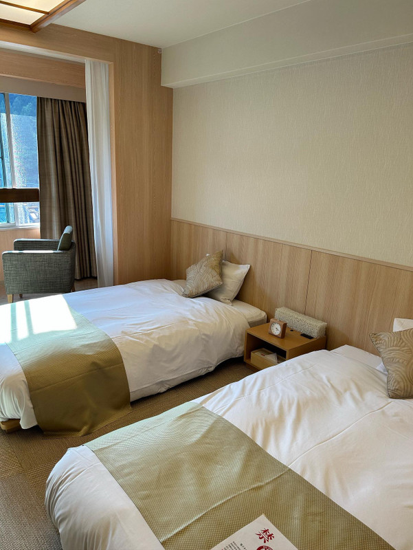 manpuku_gram24さんの写真 / 1