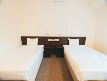 オリジナルカレーが作れるカレーステーション♪4258040