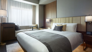 お部屋タイプおまかせ (禁煙)