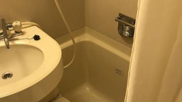 バスルーム / 39