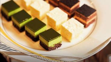 レストラン / 16