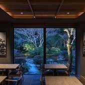 moksa（京都府 旅館） / 5