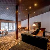 裏磐梯レイクリゾート(福島県 リゾートホテル) / 2