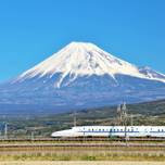 観光の拠点にいかが？三島駅近くのリーズナブルなホテル7選