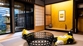 THE MACHIY スーペリア (和室)