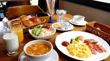 メイン イメージ / 1