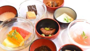 レストラン / 18