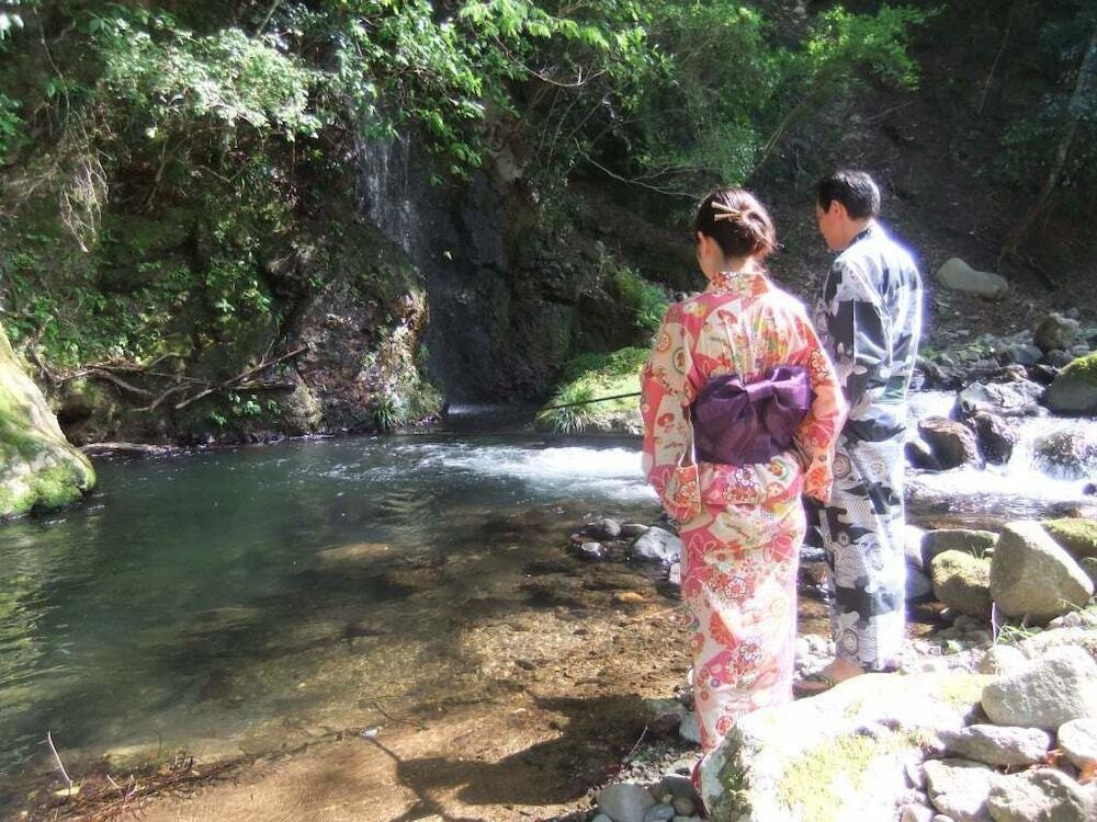 東府やResort＆Spa-Izu（トウフヤリゾートアンドスパ－イズ） / 8
