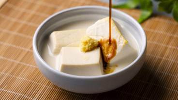 朝食ビュッフェ / 13