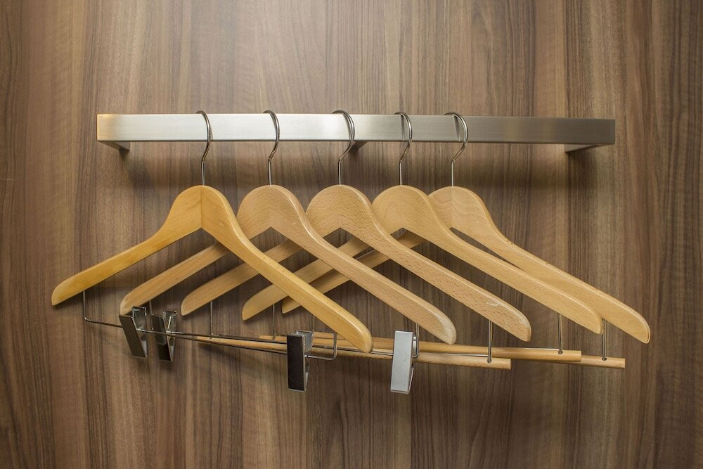 客室の設備とサービス