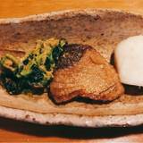 かく田(カクタ)