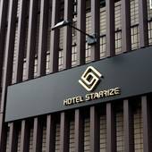 ホテル スターライズ（福岡県 シティホテル） / 3