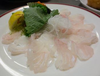 「大衆割烹 ひかり」料理 662175 