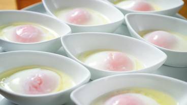 レストラン / 12