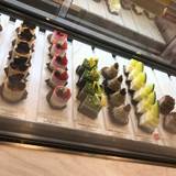 KINEEL 東京ミッドタウン店(キニール)