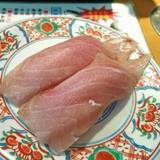 廻鮮寿司 塩釜港（カイセンズシシオガマコウ）