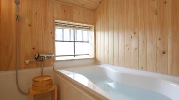 バスルーム / 20